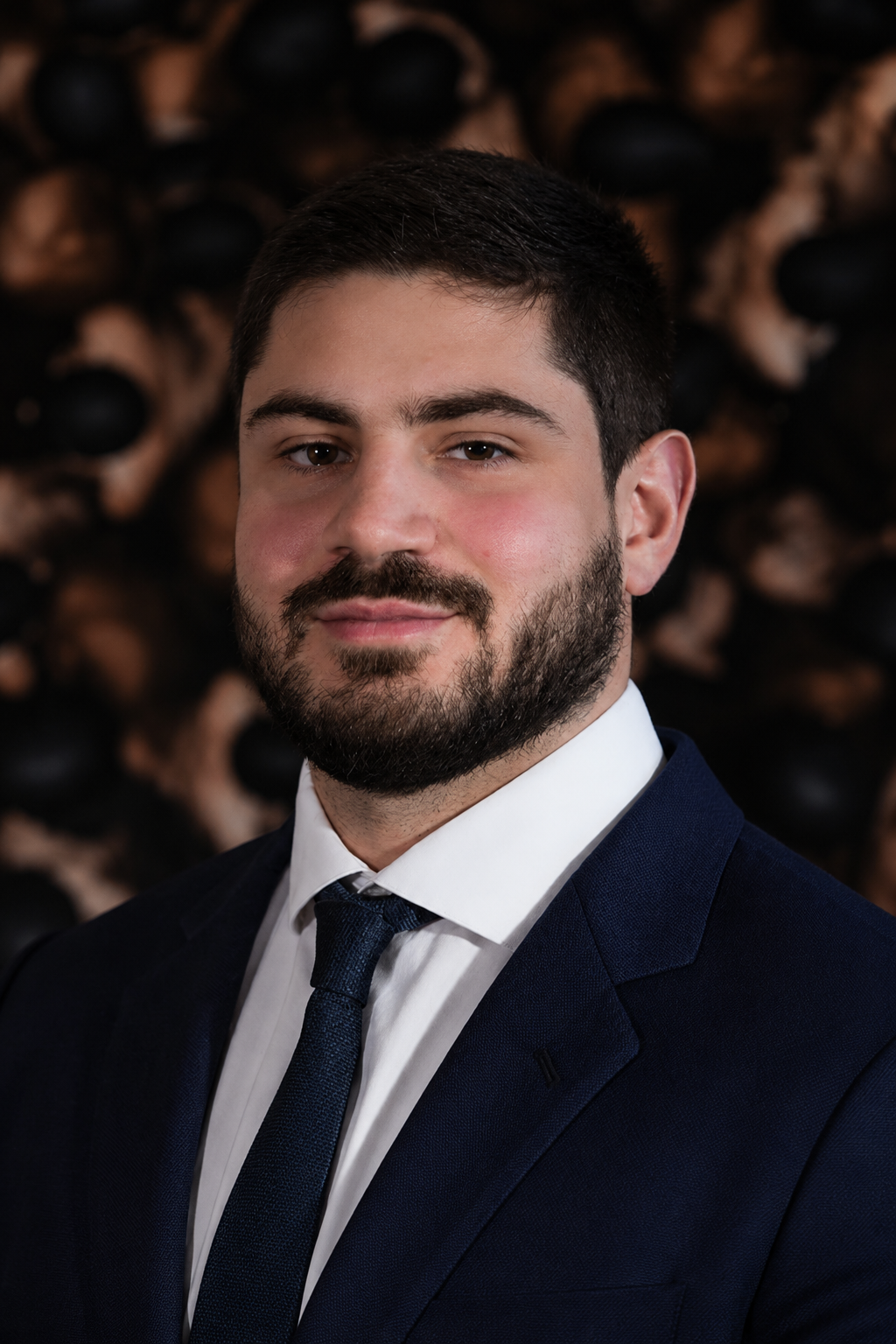 bruno_2026