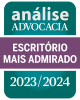 ESCRITORIO-e1701463730122