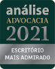 analise21ad