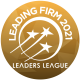 leading-firm-2021-e1681406716882