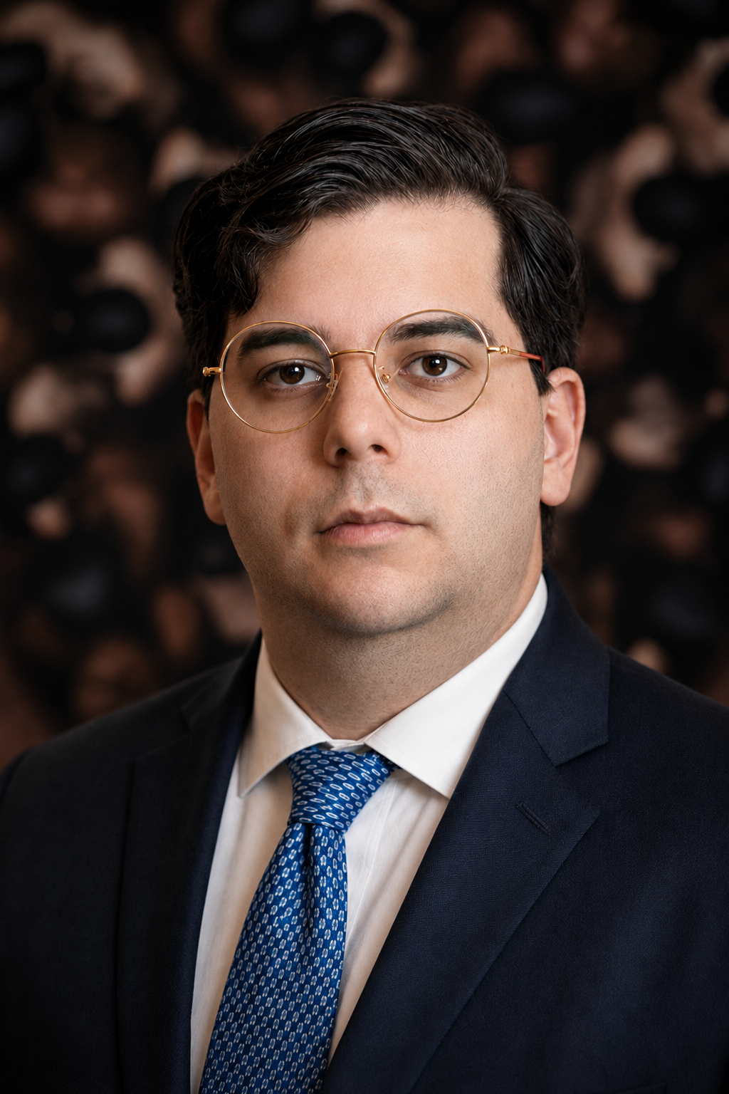 victor_2026