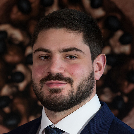 Bruno Dallari Oliveira Lima