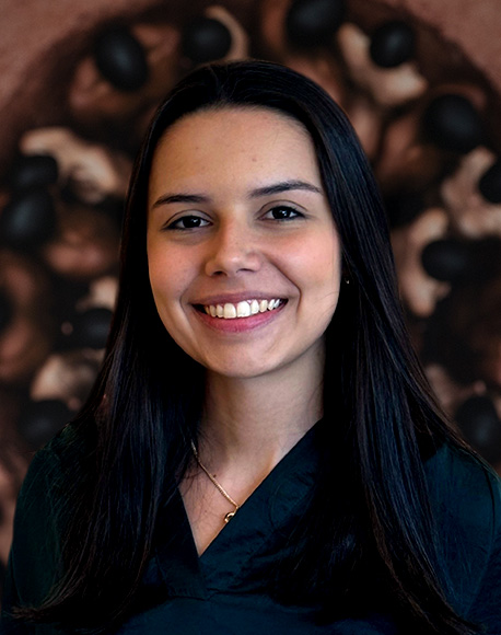 bruna-perfil