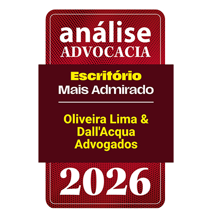 escritorio-admirado-2026-certo