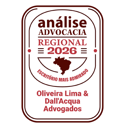 escrito_2026_regional